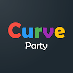 Curve Party Controller