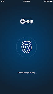 vGIS Utilities 5