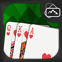 Rummy online