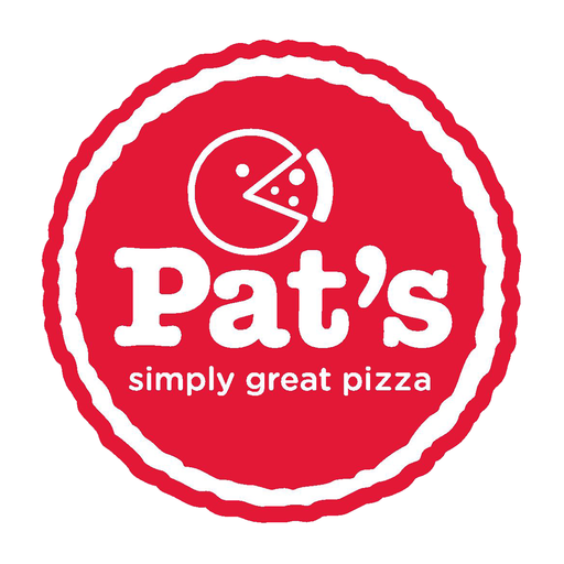 Pat's Pizza تنزيل على نظام Windows