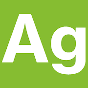 GeoWiz HOS4Ag