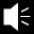 Volume Manager Download on Windows