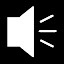 Volume Manager