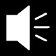 Volume Manager Download on Windows