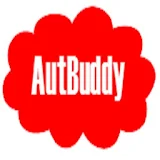 AutBuddy icon