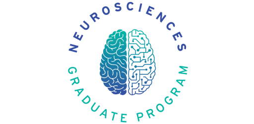NeuroRes
