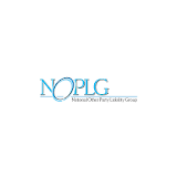 NOPLG Conference icon