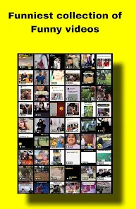 Hey google shop play funny videos