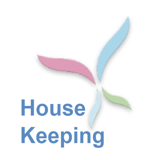 Norvic Housekeeping apk
