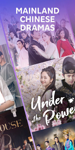 Viki Premium: Korean Drama, Movies Gallery 5