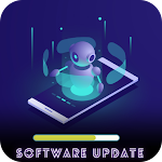 Cover Image of ダウンロード Software Update - Update Apps  APK