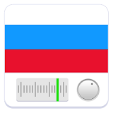 Radio Russia icon