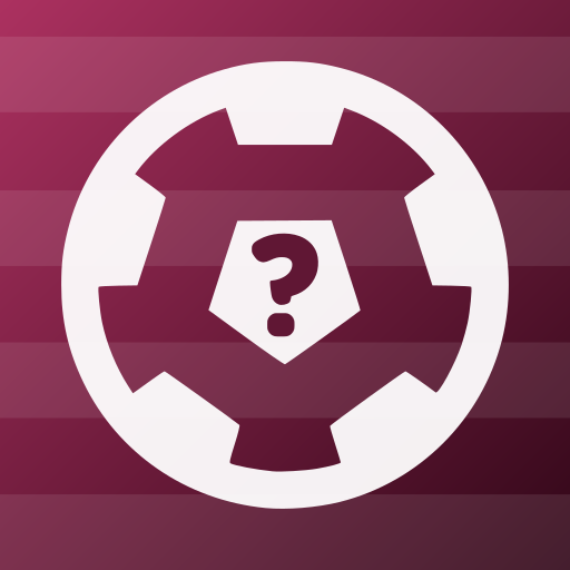 Soccer Quiz Qatar Download on Windows