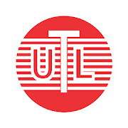 Top 11 Business Apps Like UTL Shoppe - Best Alternatives