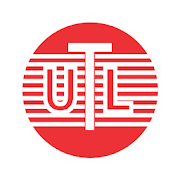 UTL Shoppe