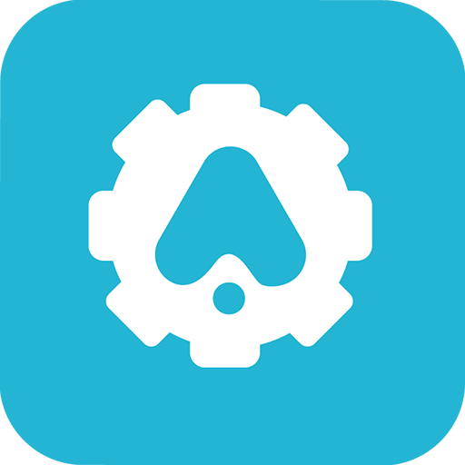 Yueway Go Admin for  Android – Latest Version & Features app icon
