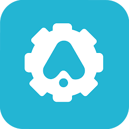 Icon image Yueway Go Admin