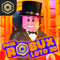 WIN FREE ROBUX REAL FOR ROLBOX FREE SKIN SHOP RBX