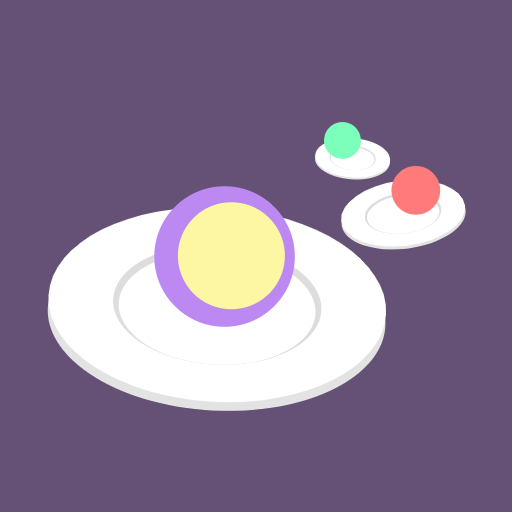 Meal Planner Pro logo