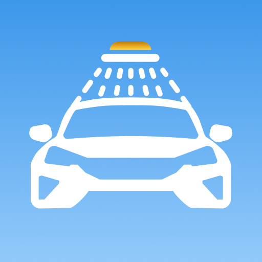 TABLL logo
