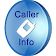 ShaPlus Caller Info Donate icon