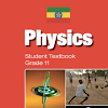 Physics Grade 11 Textbook for  icon