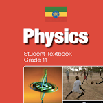 Physics Grade 11 Textbook for Ethiopia 11 Grade Apk