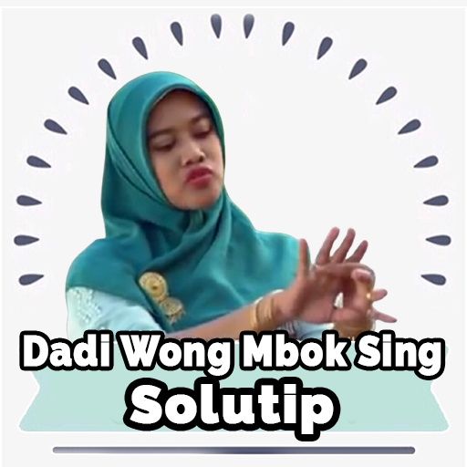Stiker Wa Lucu Untuk Whatsapp Wastickerapps Apk Unduh Untuk Windows Versi Terbaru 2 0