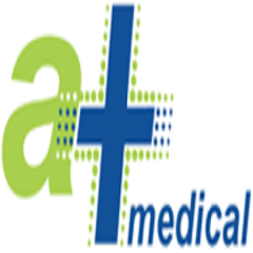 AN THINH logo