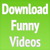 Download Funny Videos icon