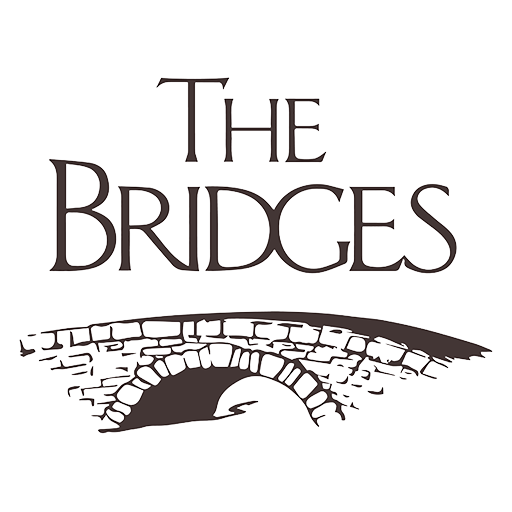 The Bridges at Rancho Santa Fe logo