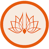 Ekadashi Reminder for ISKCON and Gaudiya Vaishnava icon