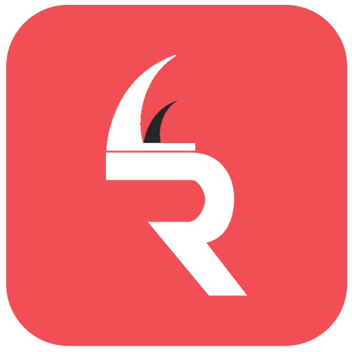 RedRhino Gatekeeper logo