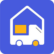 Top 13 House & Home Apps Like GoShift - IBA Packers And Movers - Hire a Truck - Best Alternatives