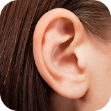علاج عدوى الأذن icon