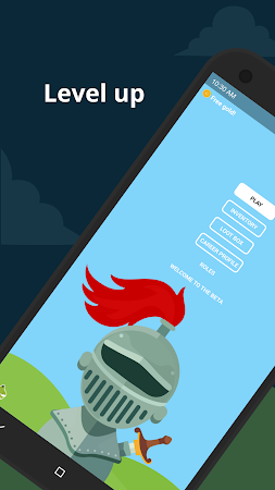 Game screenshot Wolvesville - Werewolf Online apk download