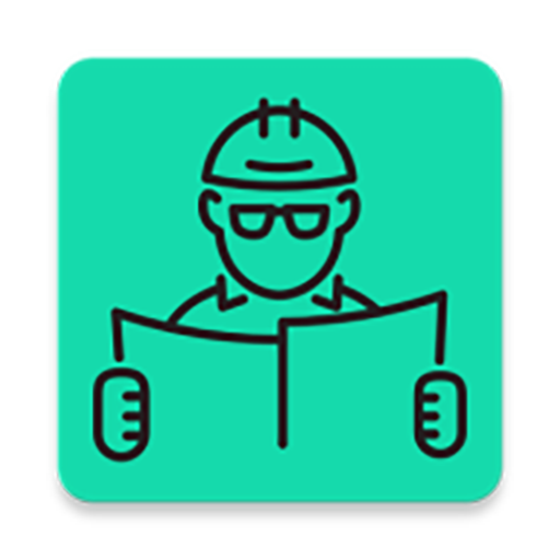 Code To Drawing Header - AppWisp.com