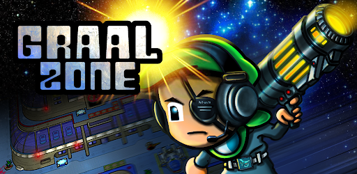 GraalOnline Zone