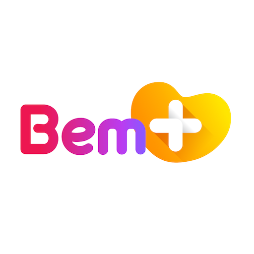 Bem+ Unimed - AppWisp.com
