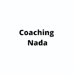 Cover Image of Télécharger Coaching Nada 1.4.28.2 APK