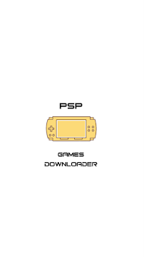 Baixar Baixador Jogos PSP - ISO/CSO para PC - LDPlayer