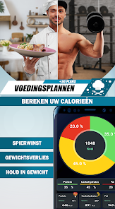 Screenshotafbeelding