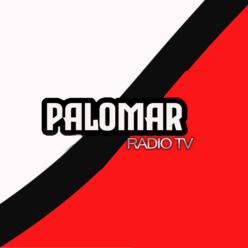 Palomar Radio Tv Download on Windows