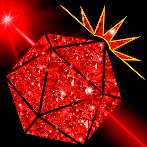 ITHD ECOSYSTEM logo