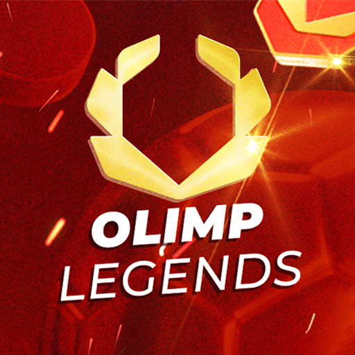 Olimp Legends
