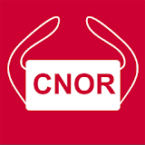 CNOR Operating Room Nurse Exam Prep icon