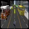 ya2GameDev - Game 2