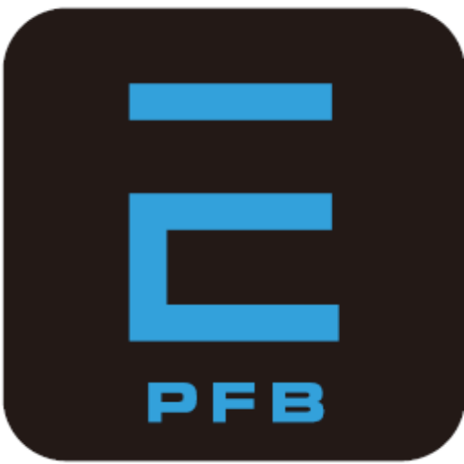 Baldwin APAC APP logo
