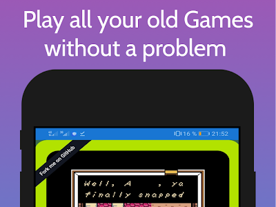 [最新] iphone 壁紙 ゲームボ���イ 125884-Iphone 壁紙 ゲームボーイ