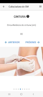 CheckSM